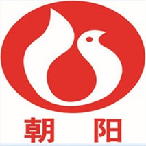 葉片式泵的結(jié)構(gòu)、主要組成部分和作用
